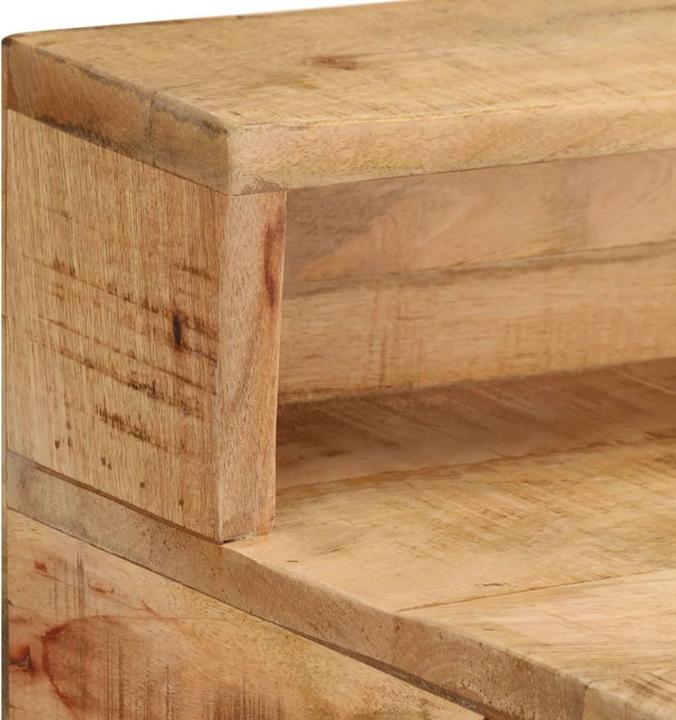Image du produit VidaXL Bureau (100 x 45 x 90 cm)