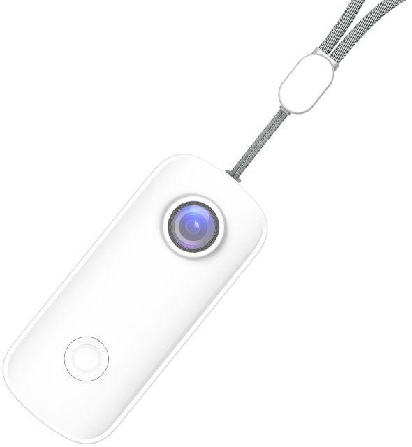 Produktbild Sjcam C100+ (30p)
