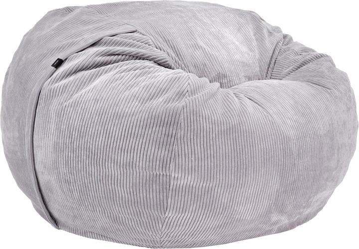 Produktbild vetsak Velours