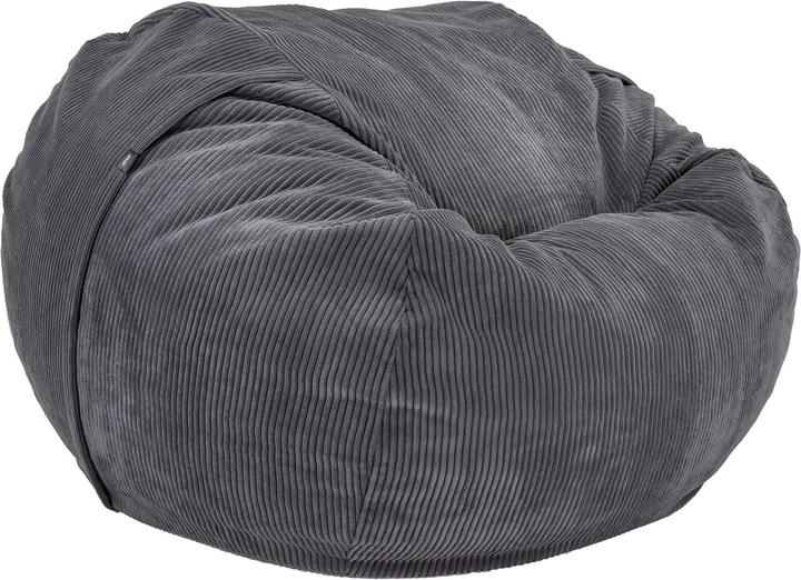 vetsak Velours