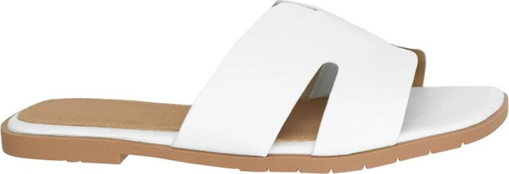 Produktbild Where's That From Sandalen Mae (36)