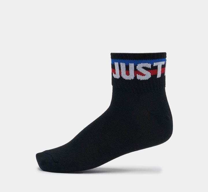 Produktbild Nike Everyday Essential Ankle Socks - 121515 (10er Pack, S)