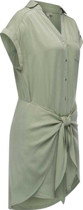 Actual product image Ragwear Bahaya (L)