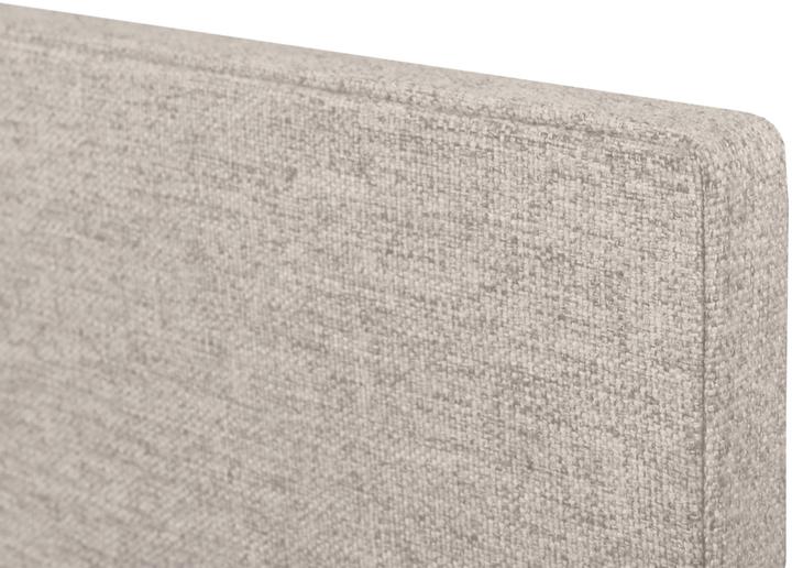 Actual product image Legamaster Board Up (Bulletin board, 75 x 50 cm)