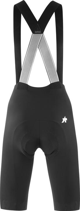 Actual product image Assos Dyora R S11 (XXL)