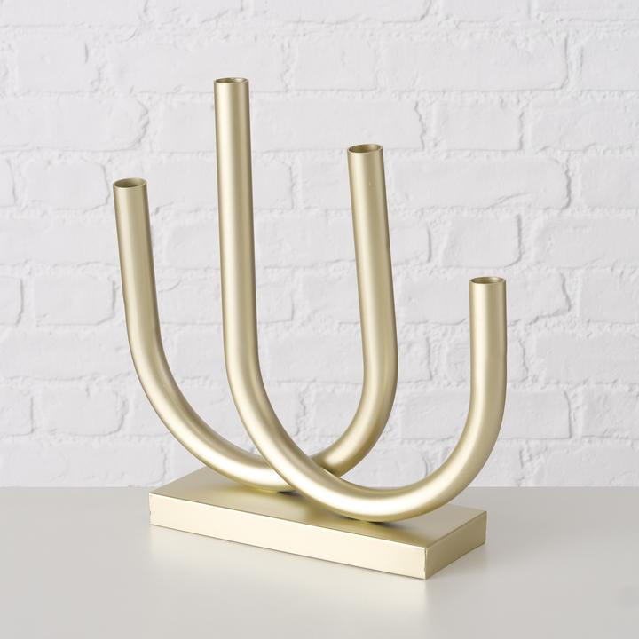 Actual product image Boltze Home Toni's (9 x 33 x 34 cm)