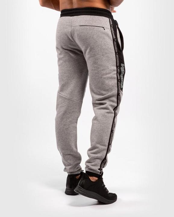 Actual product image Venum Connect Jogger (L, XL)