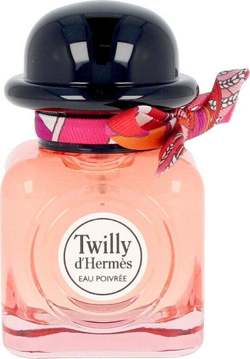 Produktbild Hermès Twilly d' Eau Poivrée (Eau de Parfum, 30 ml)