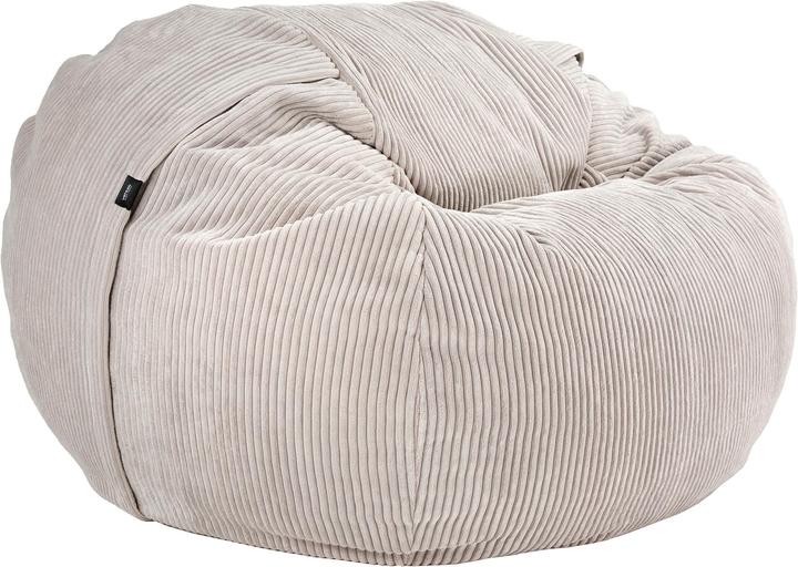 vetsak Velour