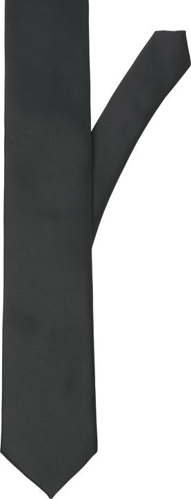 Immagine prodotto Jack & Jones Cravatta