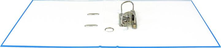Produktbild Donau Beliebter trenner mit 2, 1 mm dicker faserplatte und einem gewicht von 1290 g/m?, aus ökologischer p