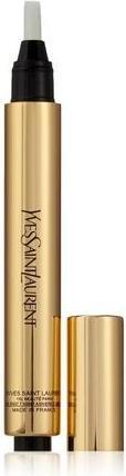 Yves Saint Laurent Touche Eclat (1.5 Luminous Silk, Highlighter)