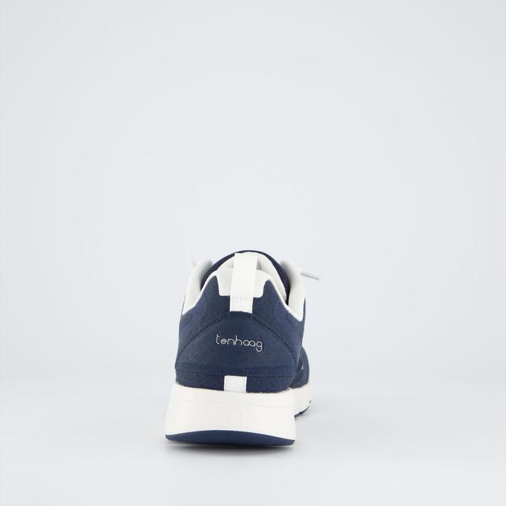 Produktbild Tenhaag Sneaker (37.5)