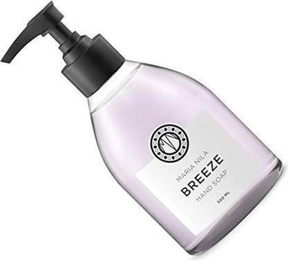Actual product image Maria Nila Breeze Hand Soap - (Liquid soap, 300 ml)
