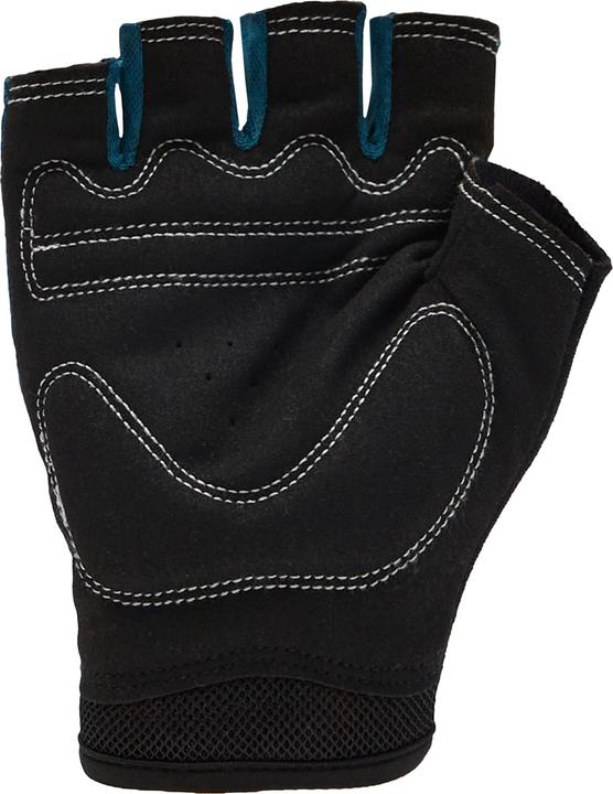 Produktbild Silvini Herrenhandschuhe Handschuhe oder MA1639 (XXL)