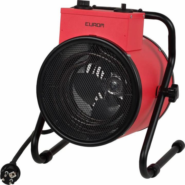 Image du produit Eurom EK3000 (3000 W)