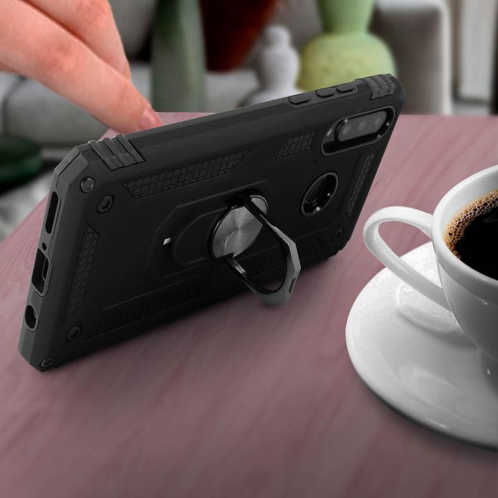 Actual product image Avizar Kosto Series (Huawei P30 Lite XL)
