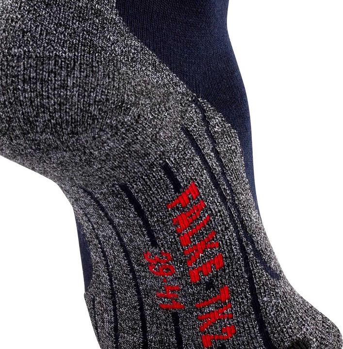 Actual product image Falke TK2 SO (46 - 48)