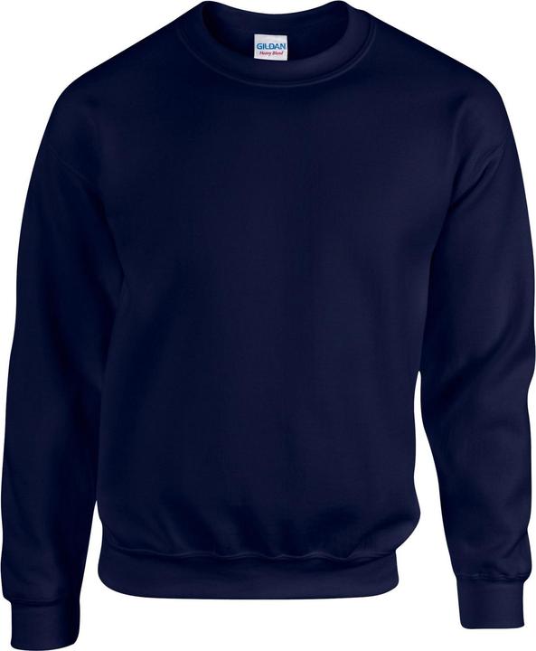 Immagine prodotto Gildan Felpa (3XL)