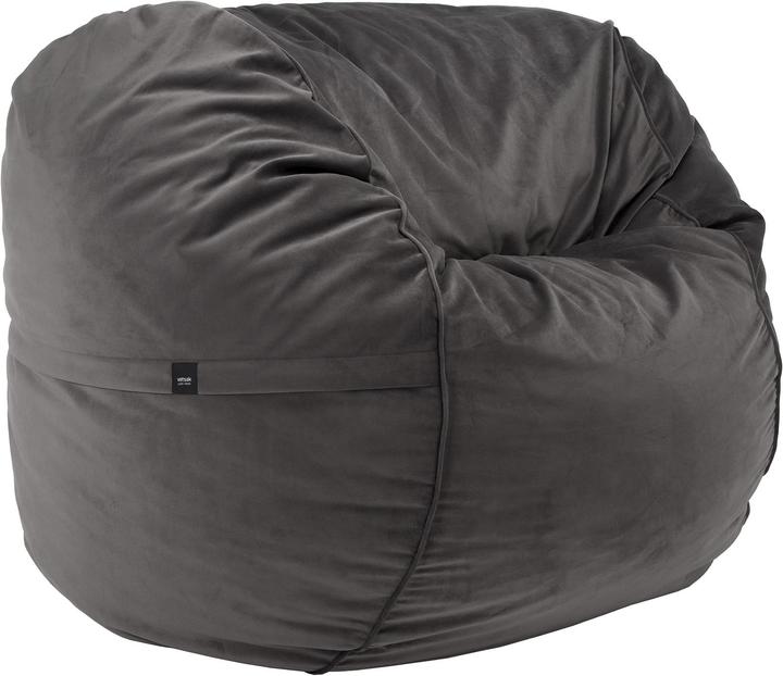 Actual product image vetsak Velvet