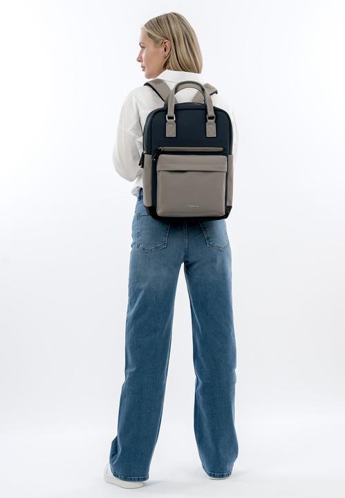 Actual product image Tamaris Rucksack TAS Gianna (24.50 l)