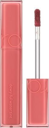 Immagine prodotto Rom&Nd Dewyful Water Tint Lip Gloss 0,18 fl oz in Coral Longlasting Lip Tint Moisturising Natural Gloss MLB (Corallo)