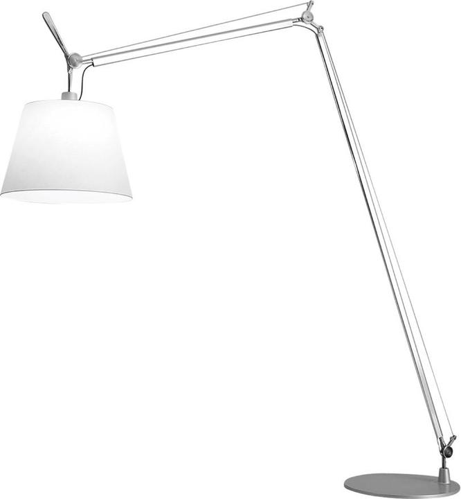 Aluminium