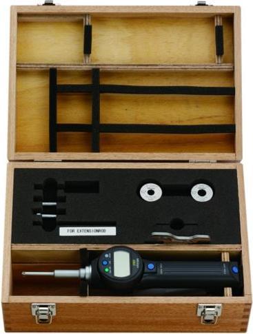 Produktbild Mitutoyo Innenmikrometer-Satz