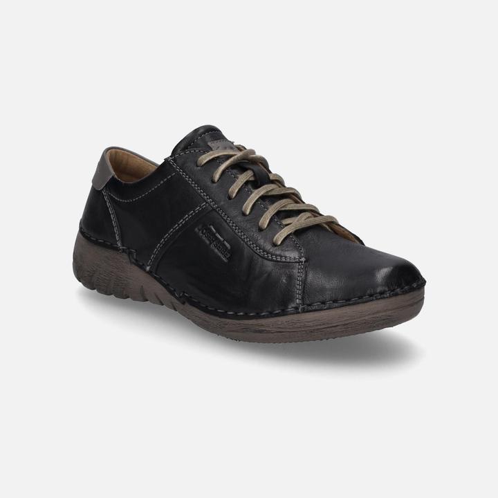 Produktbild Josef Seibel Felicia 02 (38)