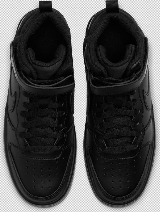 Image du produit Nike 151530 (40)