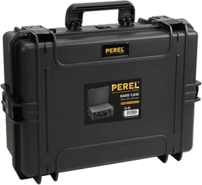 Immagine prodotto Perel Custodia per esterni (L x A x P) 594