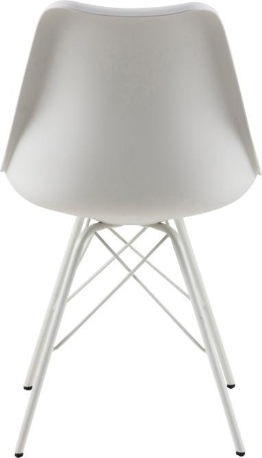 Actual product image AC Design Eris