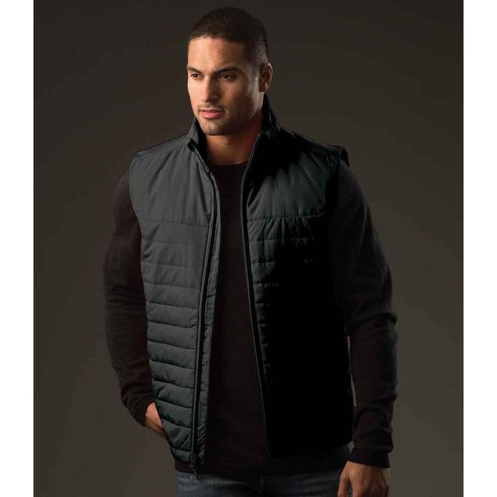 Produktbild Stormtech Nautilus Weste (4XL)