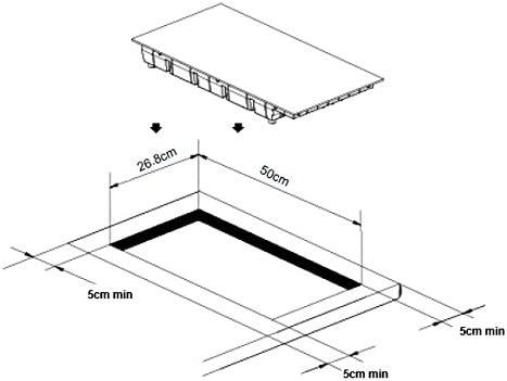 Image du produit Caso Master E2