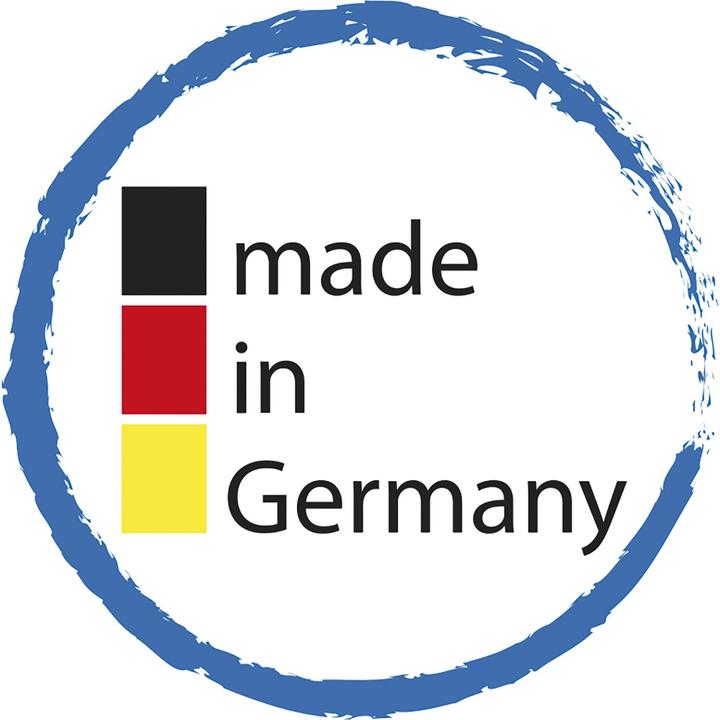 Produktbild Weicon Kabelentmanteler Geeignet für (120 mm)