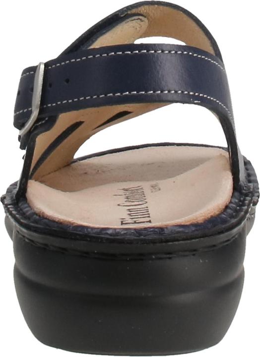 Produktbild Finn Comfort Gomera (37)