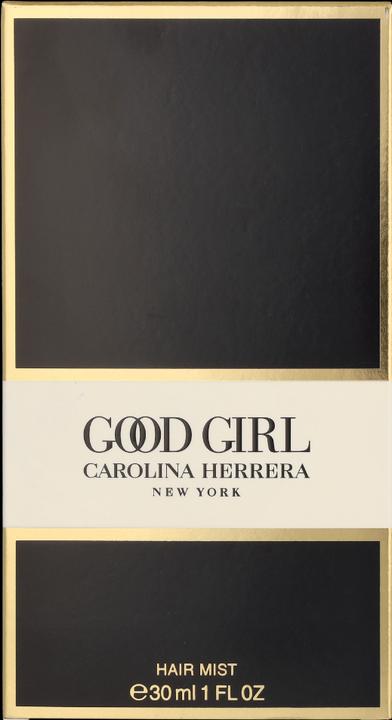 Actual product image Carolina Herrera Good Girl (Eau de parfum, 30 ml)