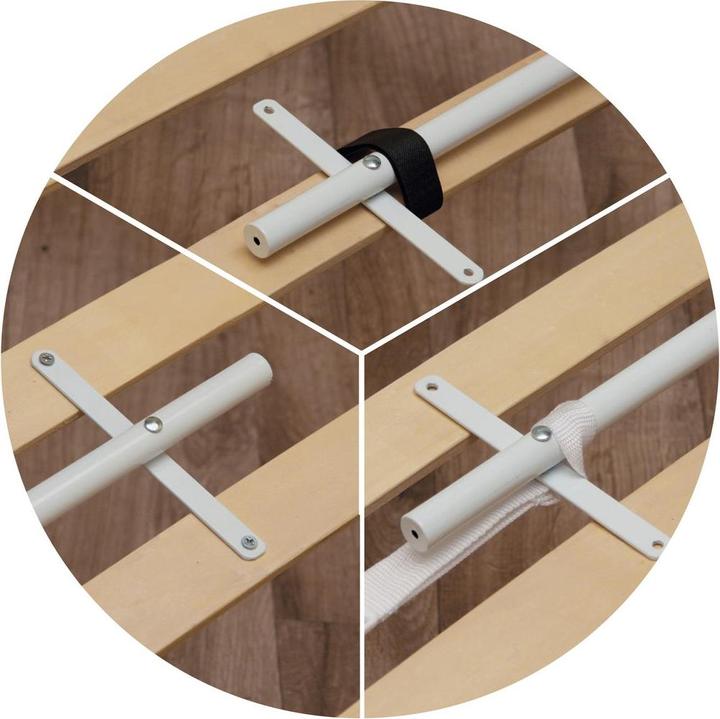 Produktbild Reer Sleep'n Keep (150 cm)
