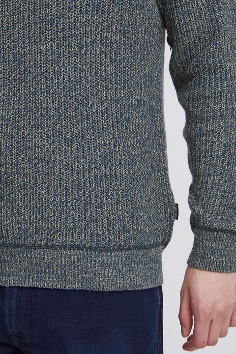 Immagine prodotto Blend BHPullover 20717262 (L)
