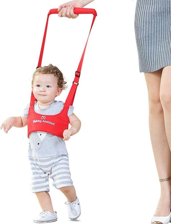 Produktbild Cbx Verstellbarer Laufleine, Laufgurt für Kinder