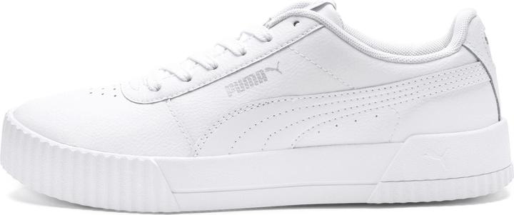 Immagine prodotto Puma Carina (38.5)
