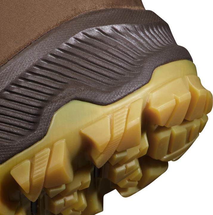 Produktbild Mammut Mercury IV Mid GTX Men (40.5)