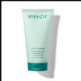 Produktbild Payot Paris Pâte Grise (75 ml)
