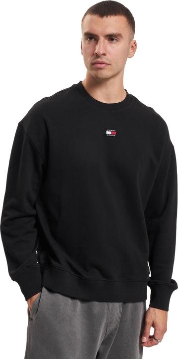 Actual product image Tommy Jeans Relaxed Badge (XL)