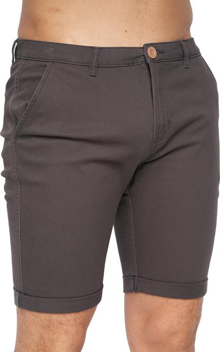Crosshatch Sinwood Shorts