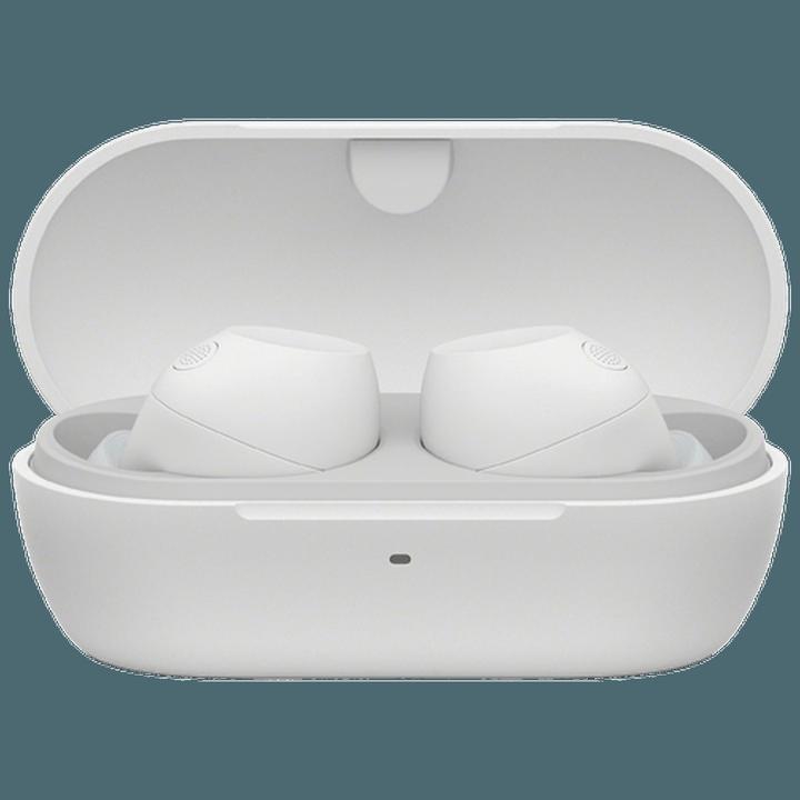 Produktbild Sony WF-C710N (NC, 8.50 h, Kabellos)