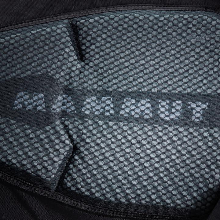 Produktbild Mammut Lithium (50 l)