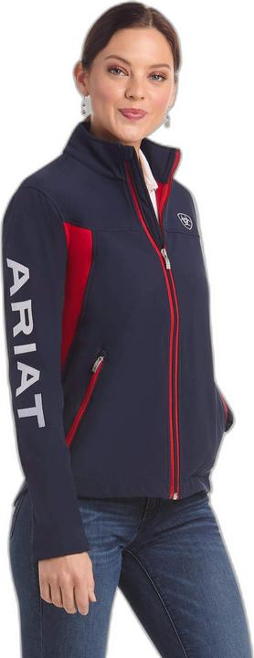 Ariat New Team (M)