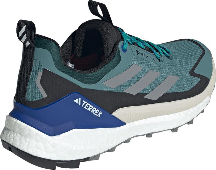 Produktbild adidas Free Hiker 2 Low GTX (47)