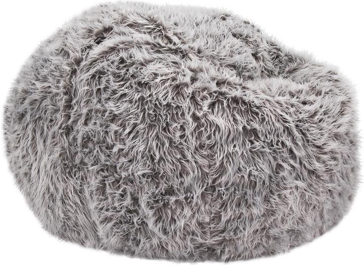 Actual product image vetsak Flokati